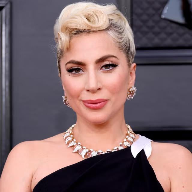 What celebrity just has you in awe of their sheer talent?