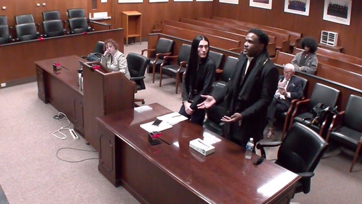 darius-mccrary-speaks-kal-02-20-2026