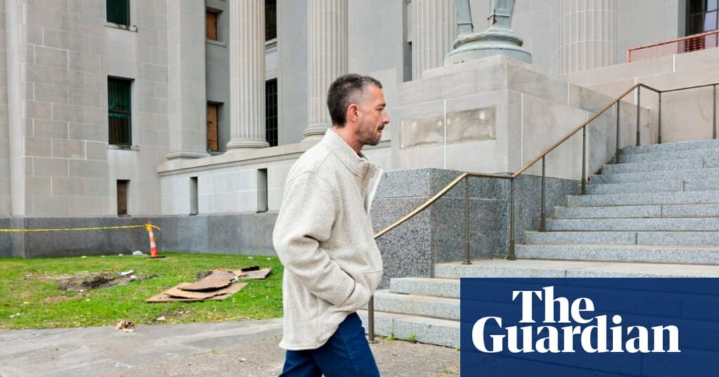 New Orleans police obtain new Shia LaBeouf arrest warrant in battery case | Shia LaBeouf