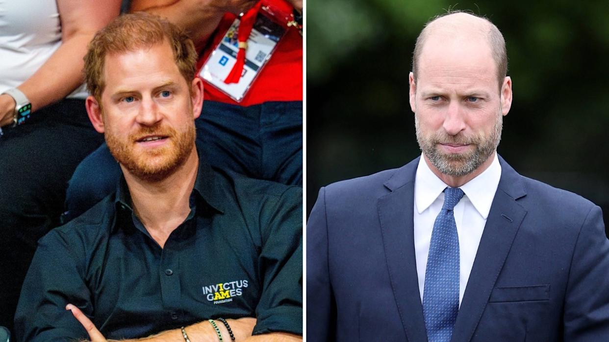 <span class="wp-caption-text">MEGA; James Whatling</span>