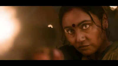 'Mardaani 3' box office collections day 3: Rani Mukerji film grows well; Crosses Rs 17 crore mark