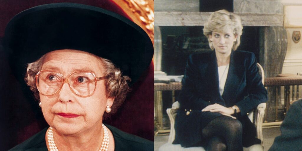 13 most shocking royal family scandals that rocked the monarchy amid Andrew-Epstein turmoil 13 most shocking royal family scandals that rocked the monarchy amid Andrew-Epstein turmoil