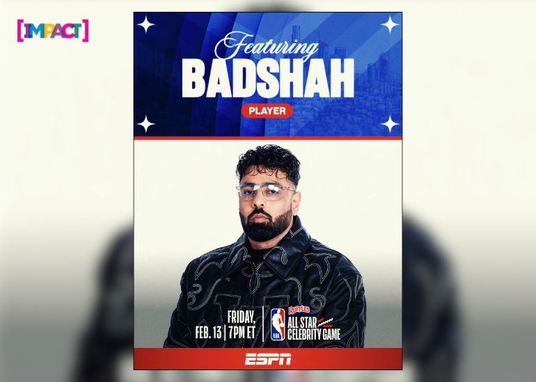 ESPN, NBA Reveal 2026 Ruffles NBA All-Star Celebrity Game Rosters