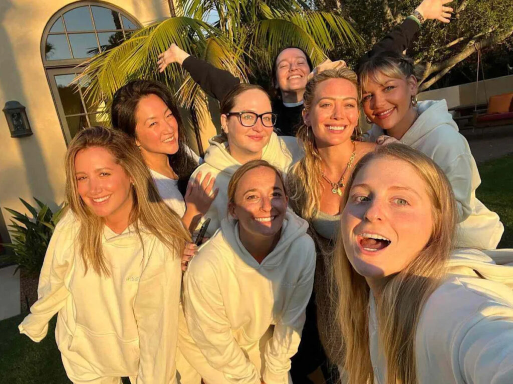 Yahoo entertainment home