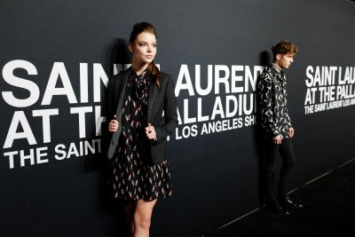 509526034 famous celebrities where are they now