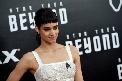 578142250 famous celebrities where are they now