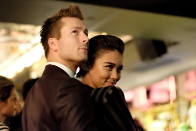 622102938 famous celebrities where are they now