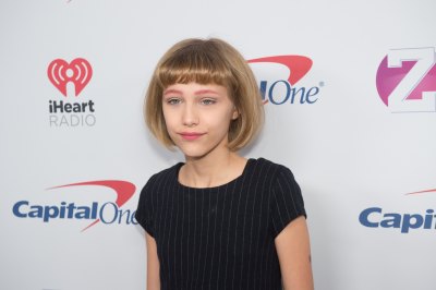 628833230 famous celebrities where are they now