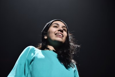 629399356 famous celebrities where are they now