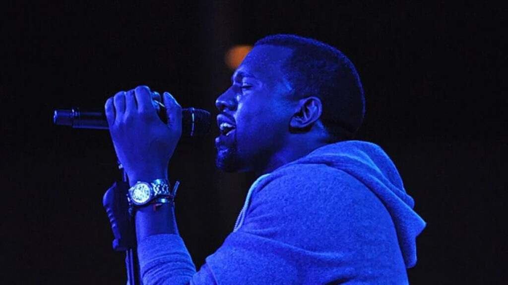 Yahoo entertainment home