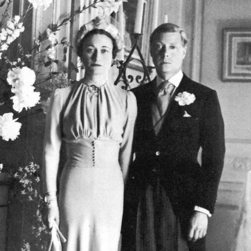 Photograph, Formal wear, Standing, Dress, Gown, Snapshot, Suit, Vintage clothing, Classic, Tuxedo, Photograph, Formal wear, Standing, Dress, Gown, Snapshot, Suit, Vintage clothing, Classic, Tuxedo,