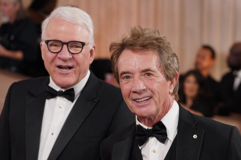 Short's Daughter Showed 'No Indication' of Distress: Neighbor