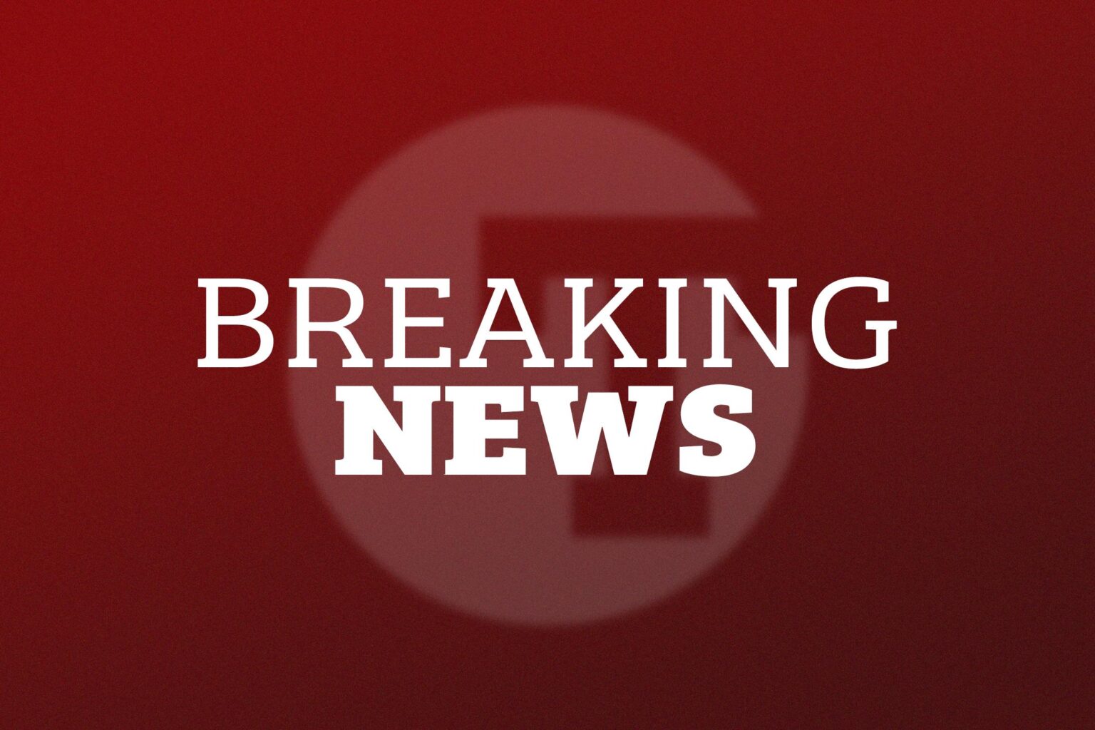 17 Turkish celebrities, including Murat Dalkilic, detained in drug investigation