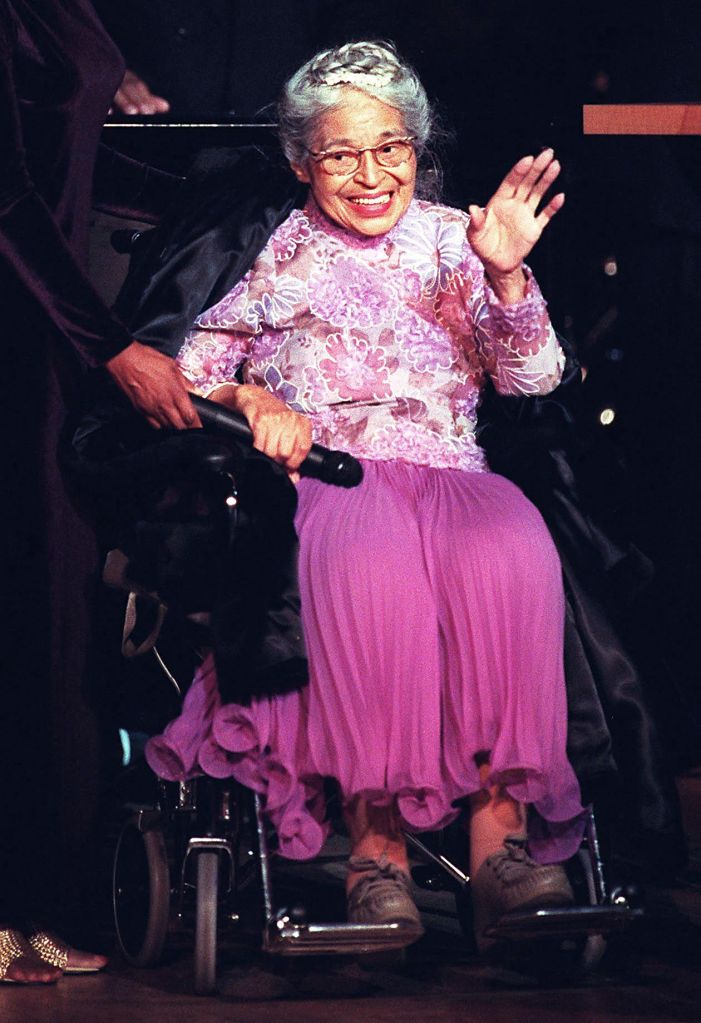 US-PARKS-MEDAL OF HONOR 02