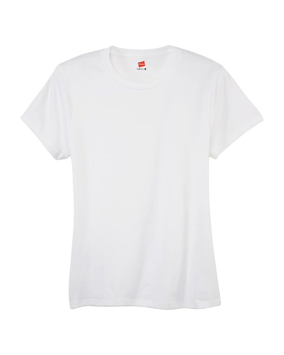Nano T-Shirt 