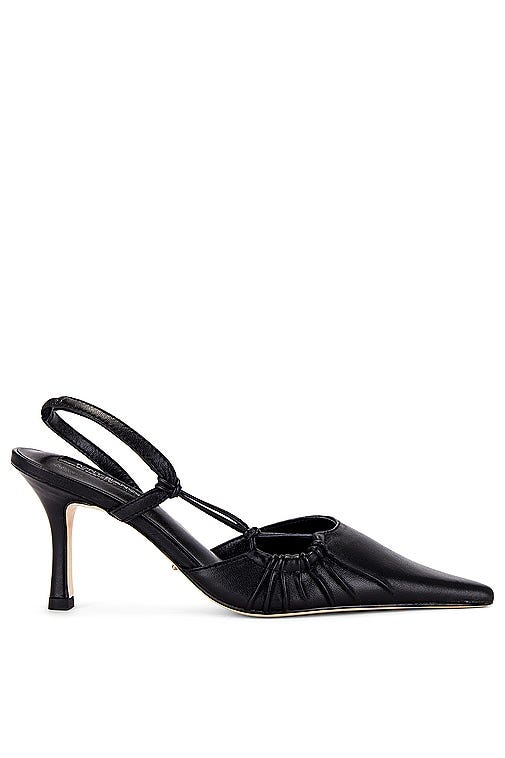 Sakai Slingback Pump