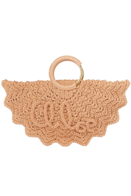 Bracelet Paravent Bag