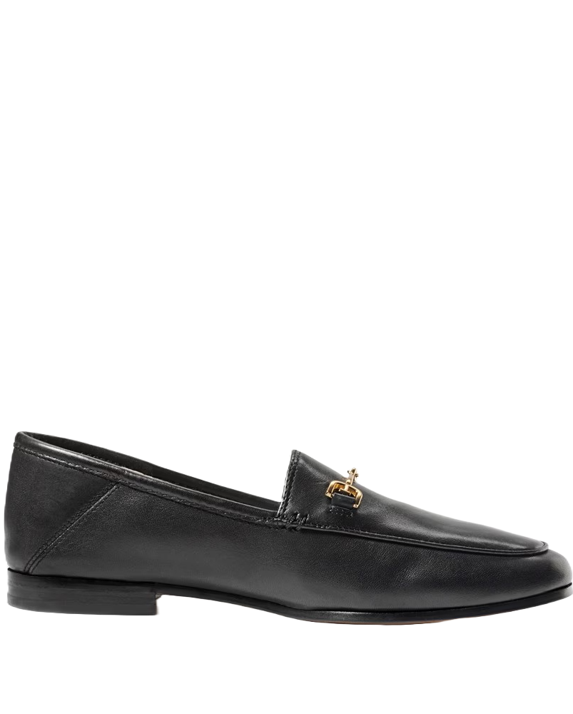Loraine Bit Loafer