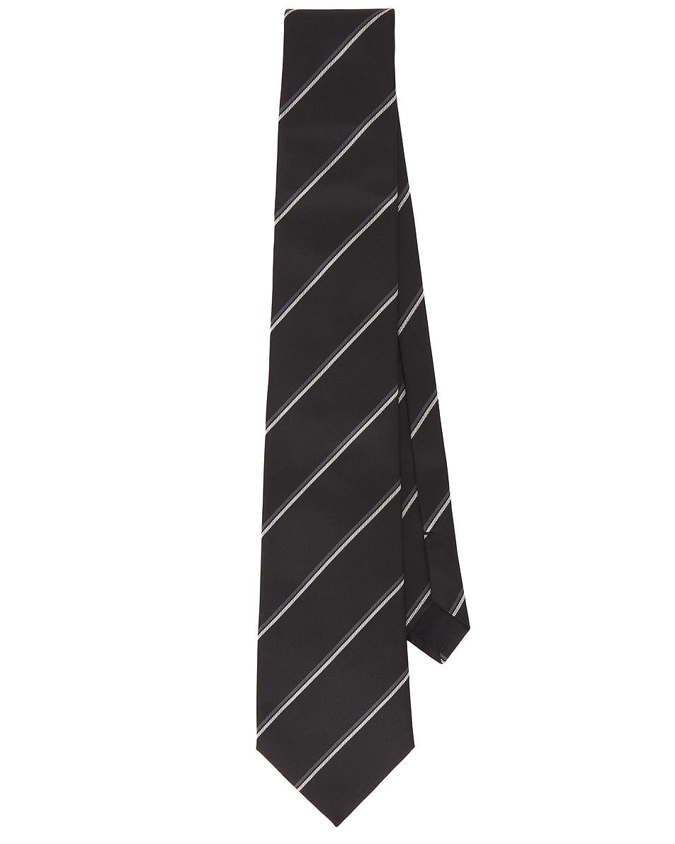 Tie