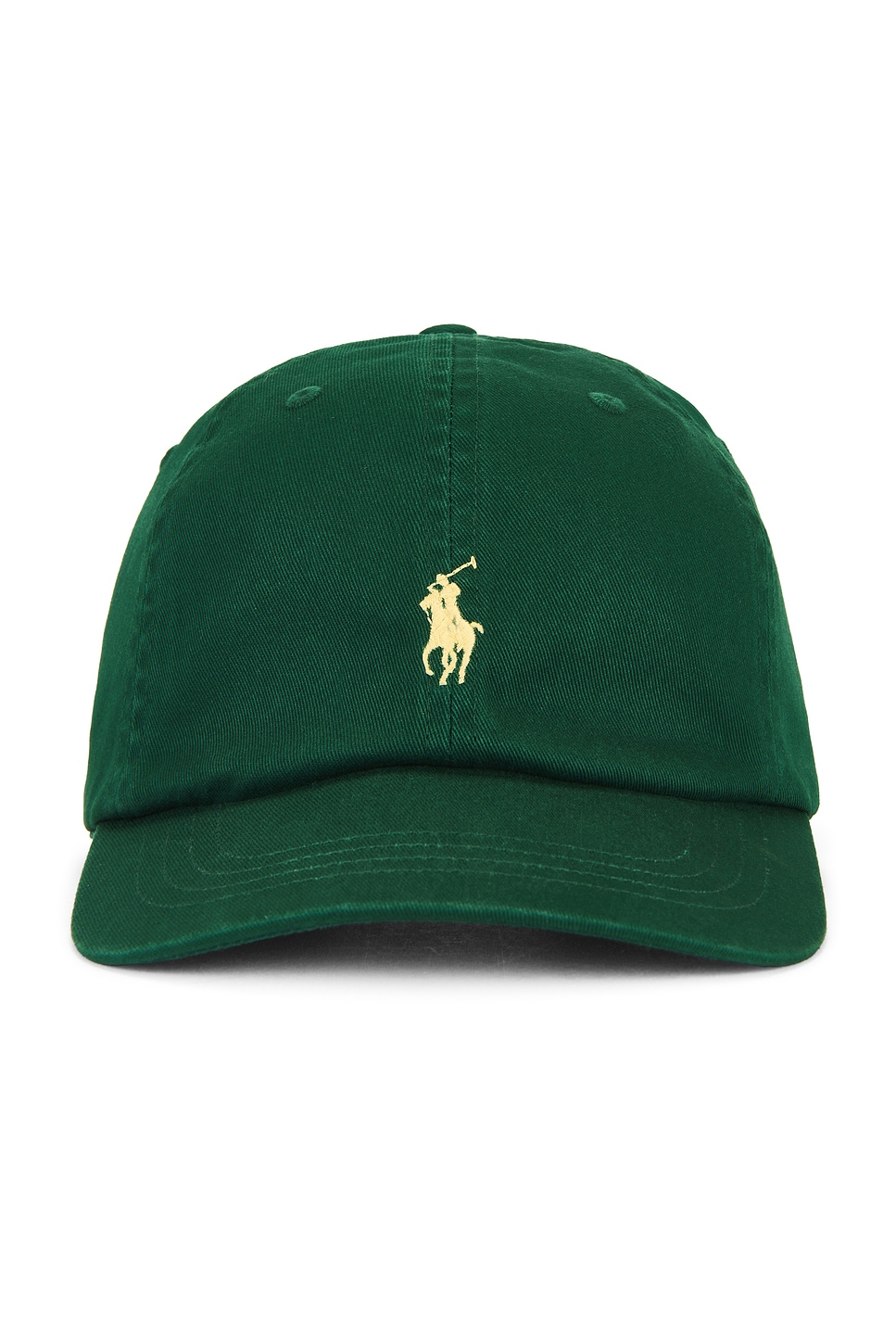 Chino Sport Cap