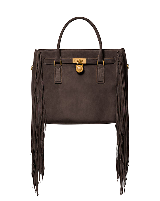 Hamilton Bag