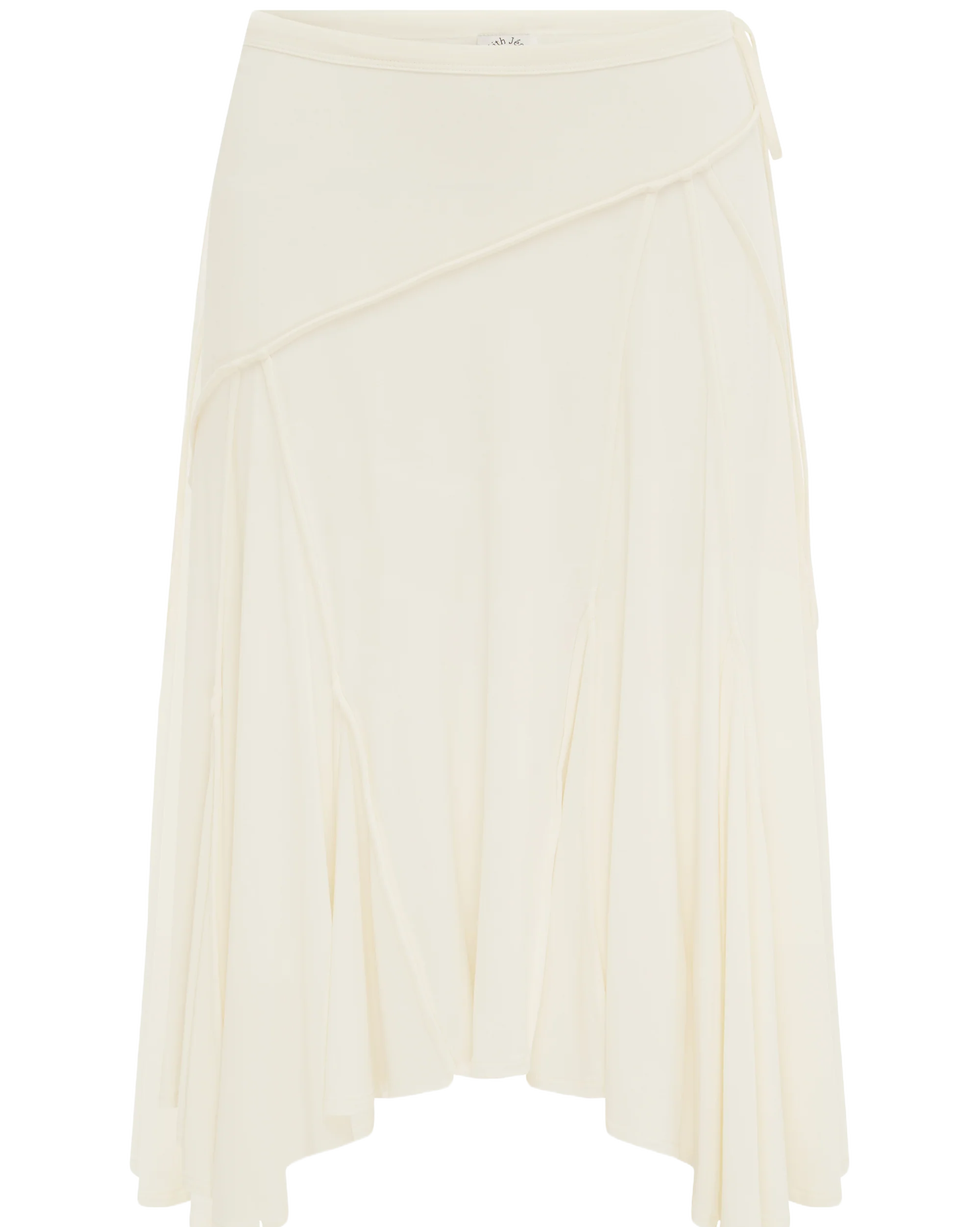 Sharni Skirt 