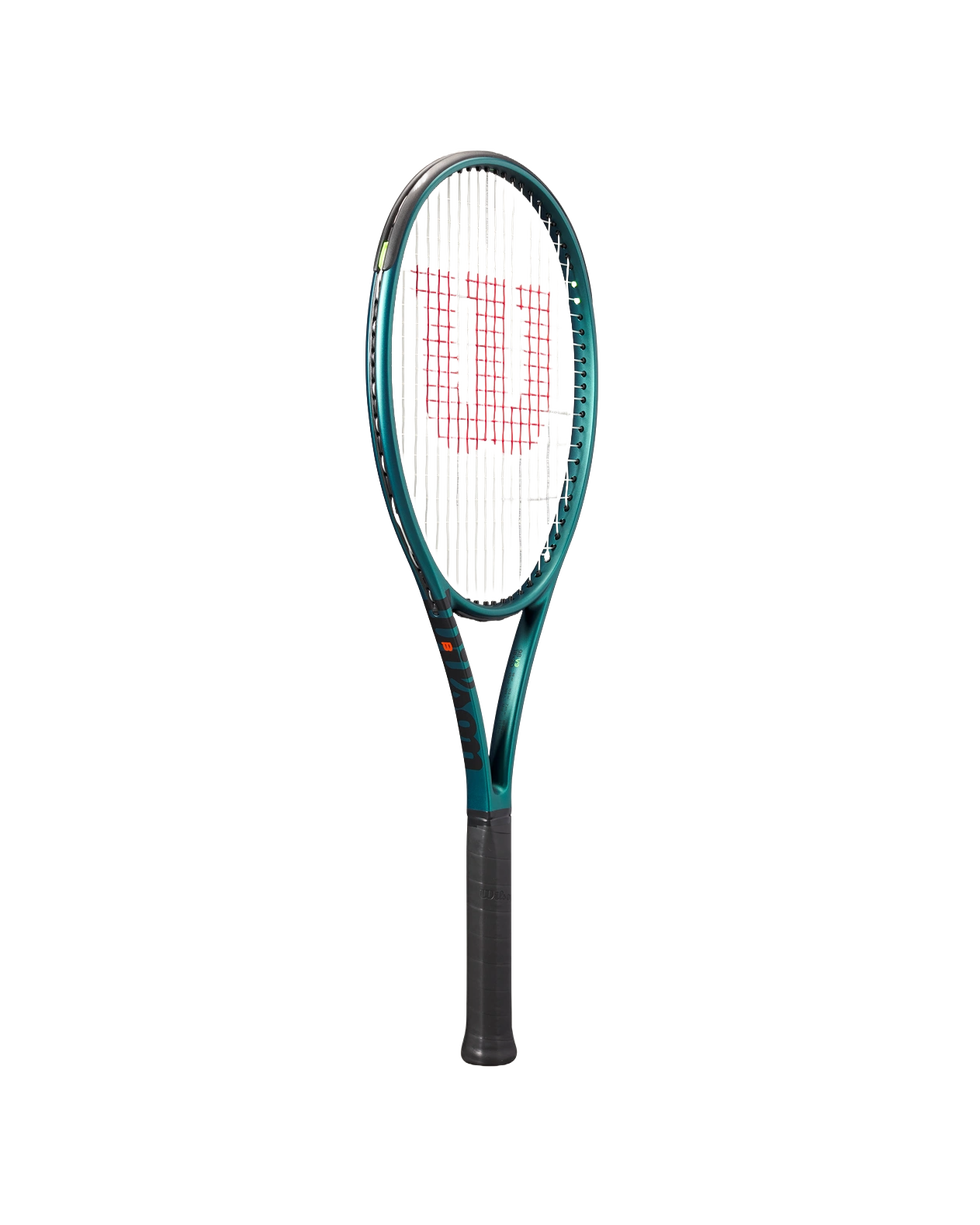 Blade 98 (18x20) Tennis Racket 