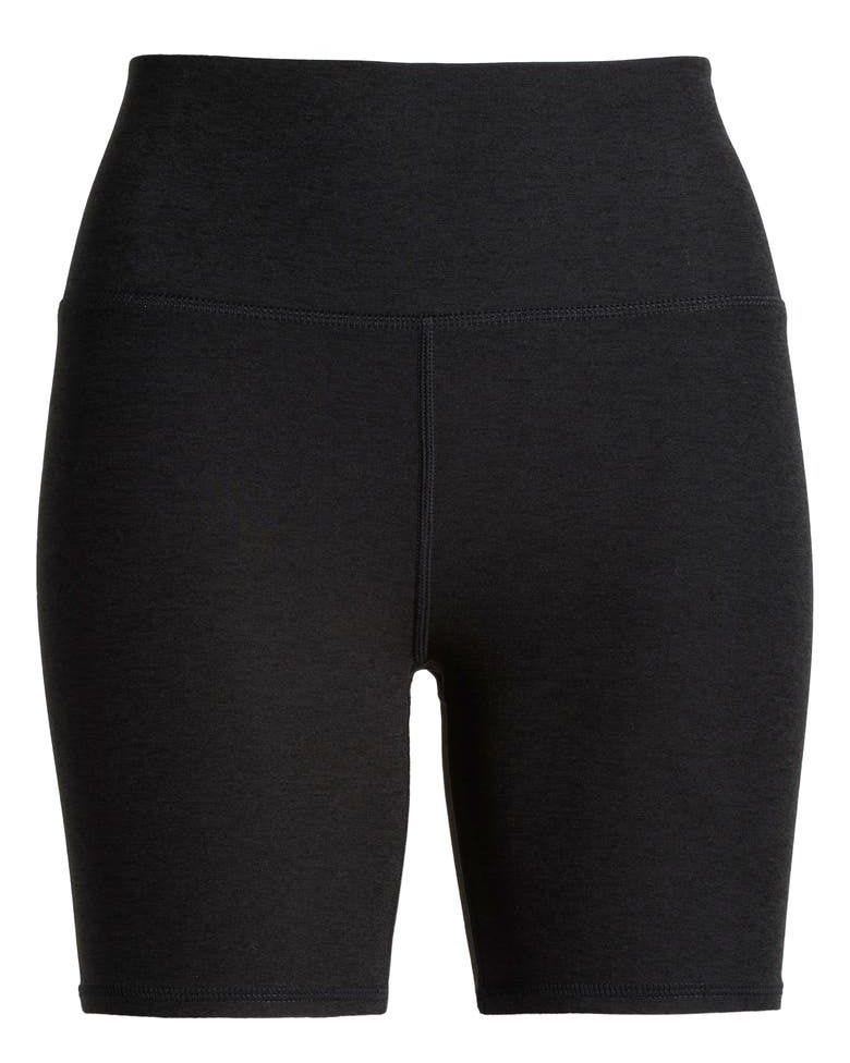 Clean Elevation Shorts