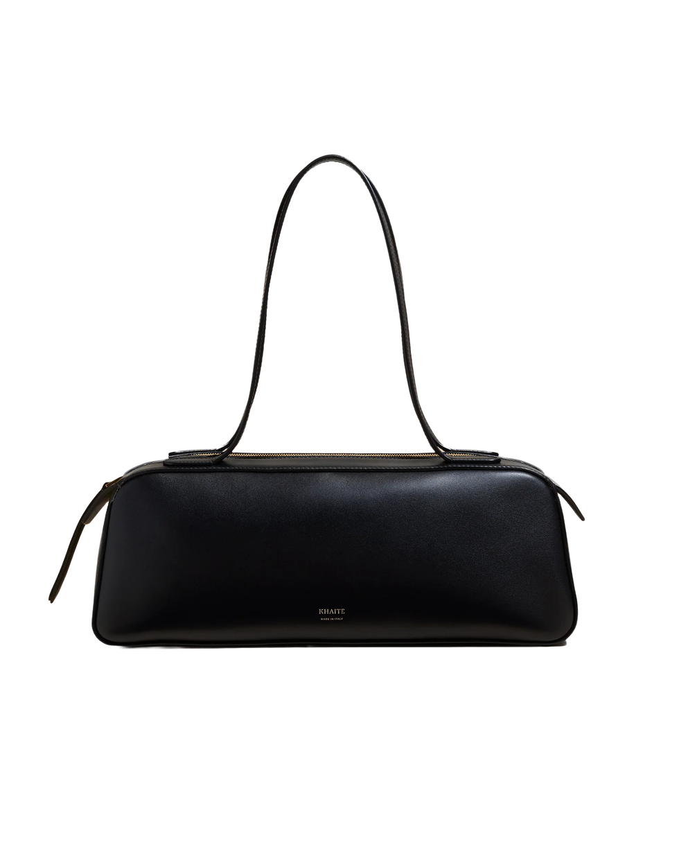 Simona Shoulder Bag