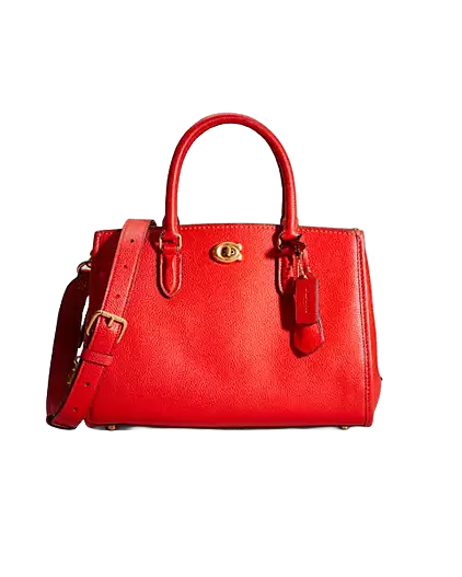 Restored Brooke Carryall 28 