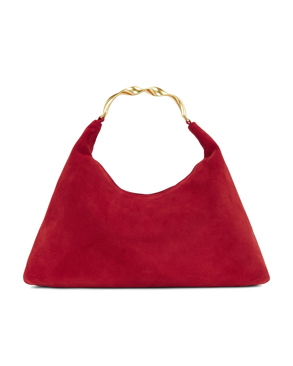 Nixi Hobo Bag 