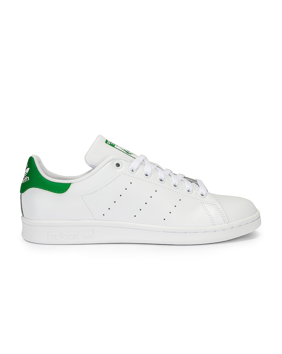 Original Stan Smith Sneakers 