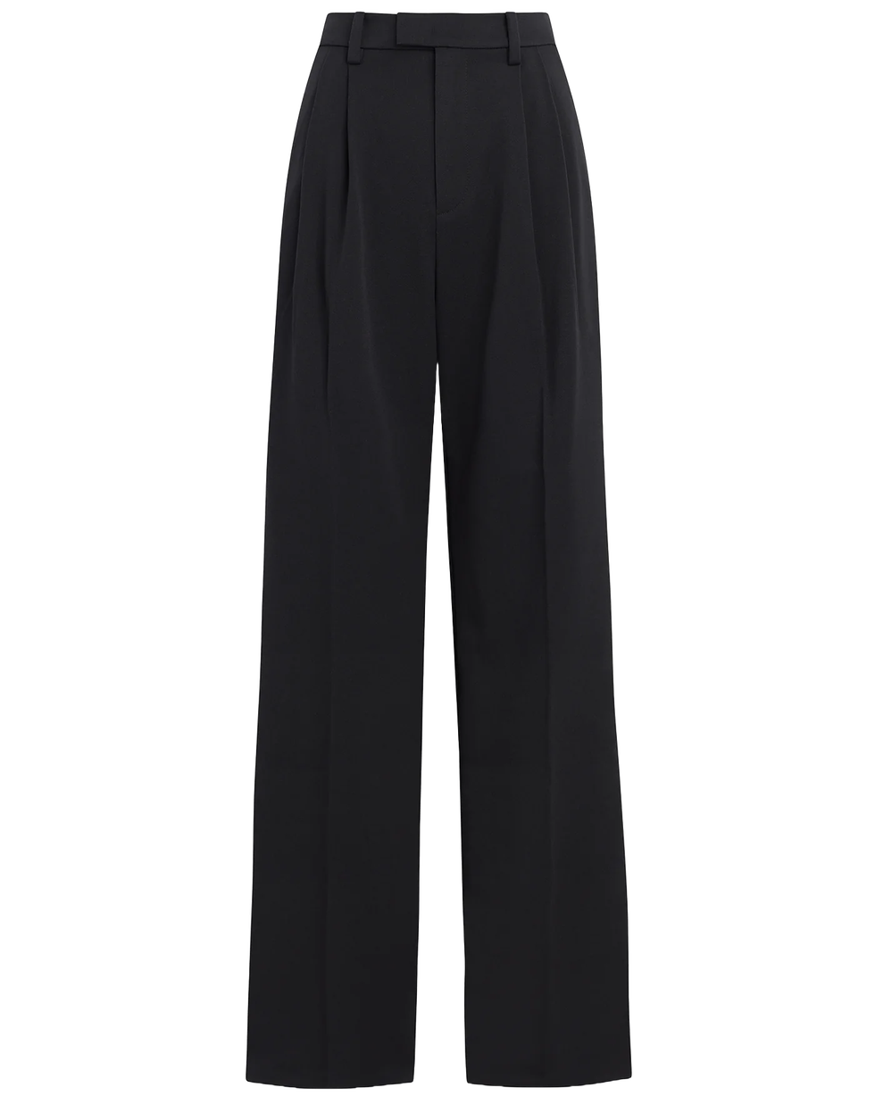 The Low Favorite Pant 