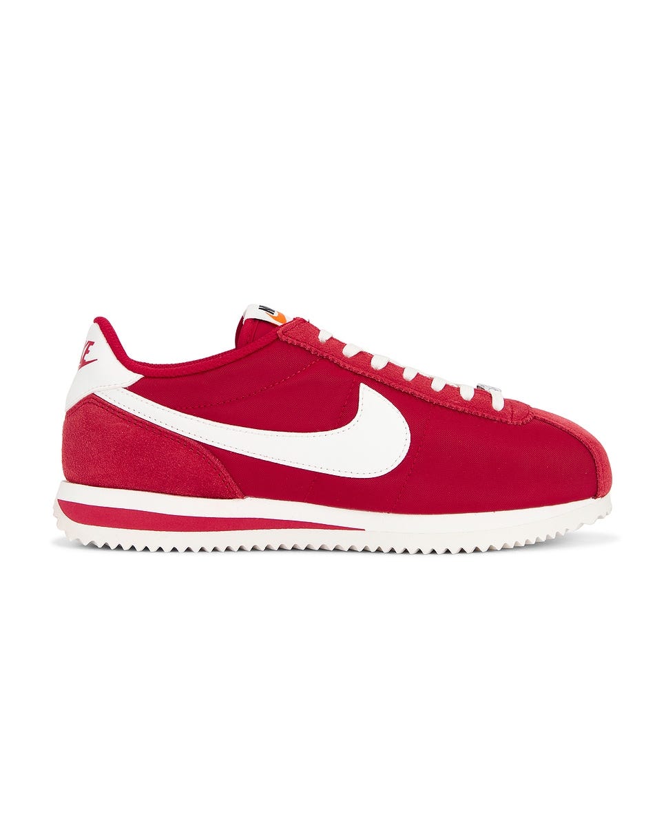 Cortez Sneaker