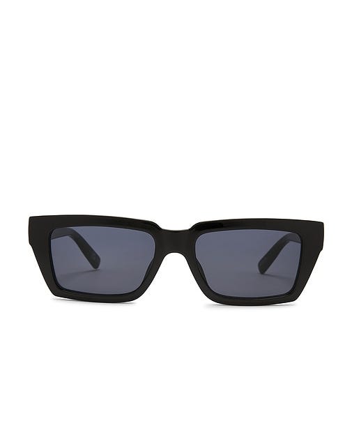 Nocturnal Habit Sunglasses 
