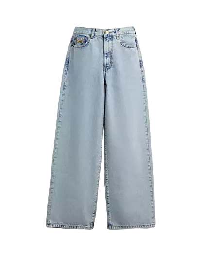 Skater Jeans