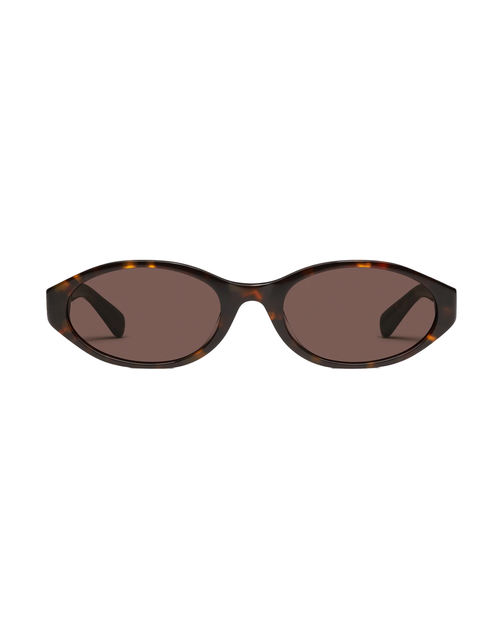 Aura Points Sunglasses 