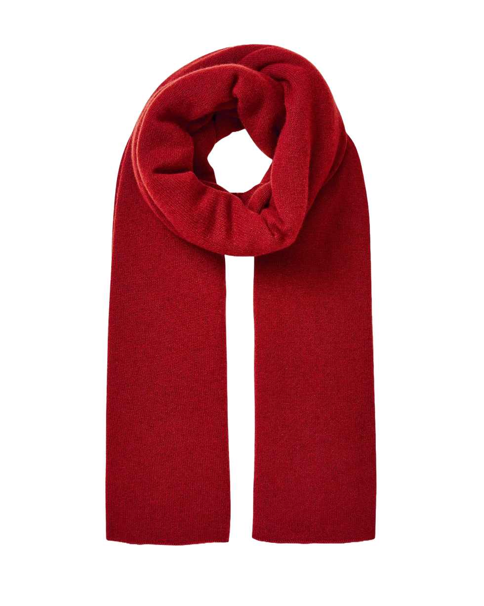 Cashmere Travel Wrap