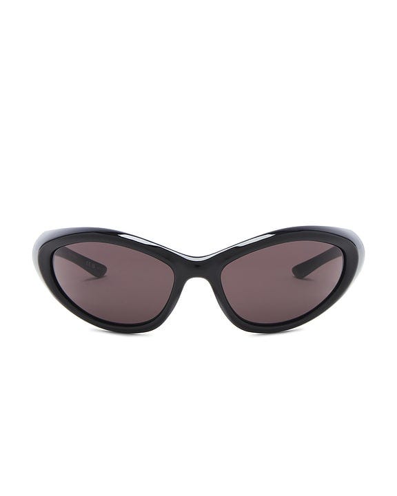 Sporty B Sunglasses 
