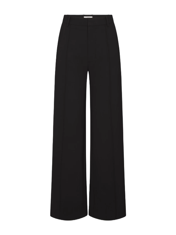 The City Pant
