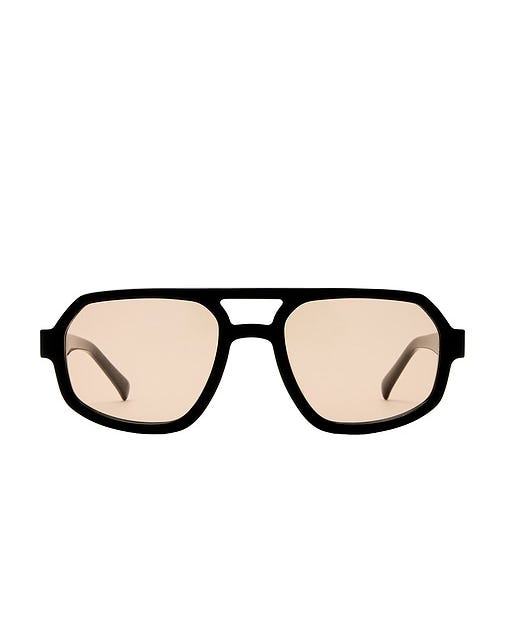 The Banks Sunglasses 