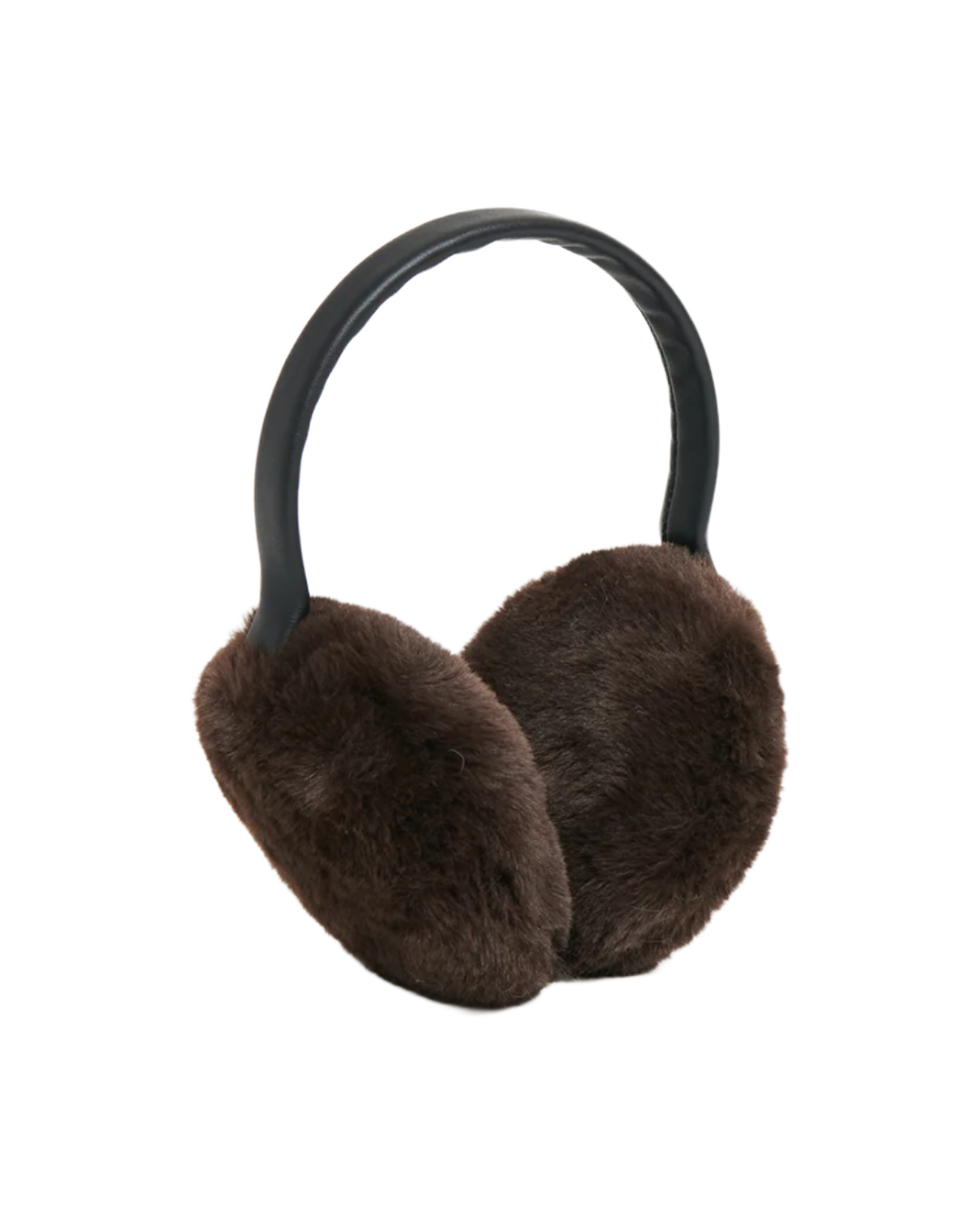 Esme Earmuffs