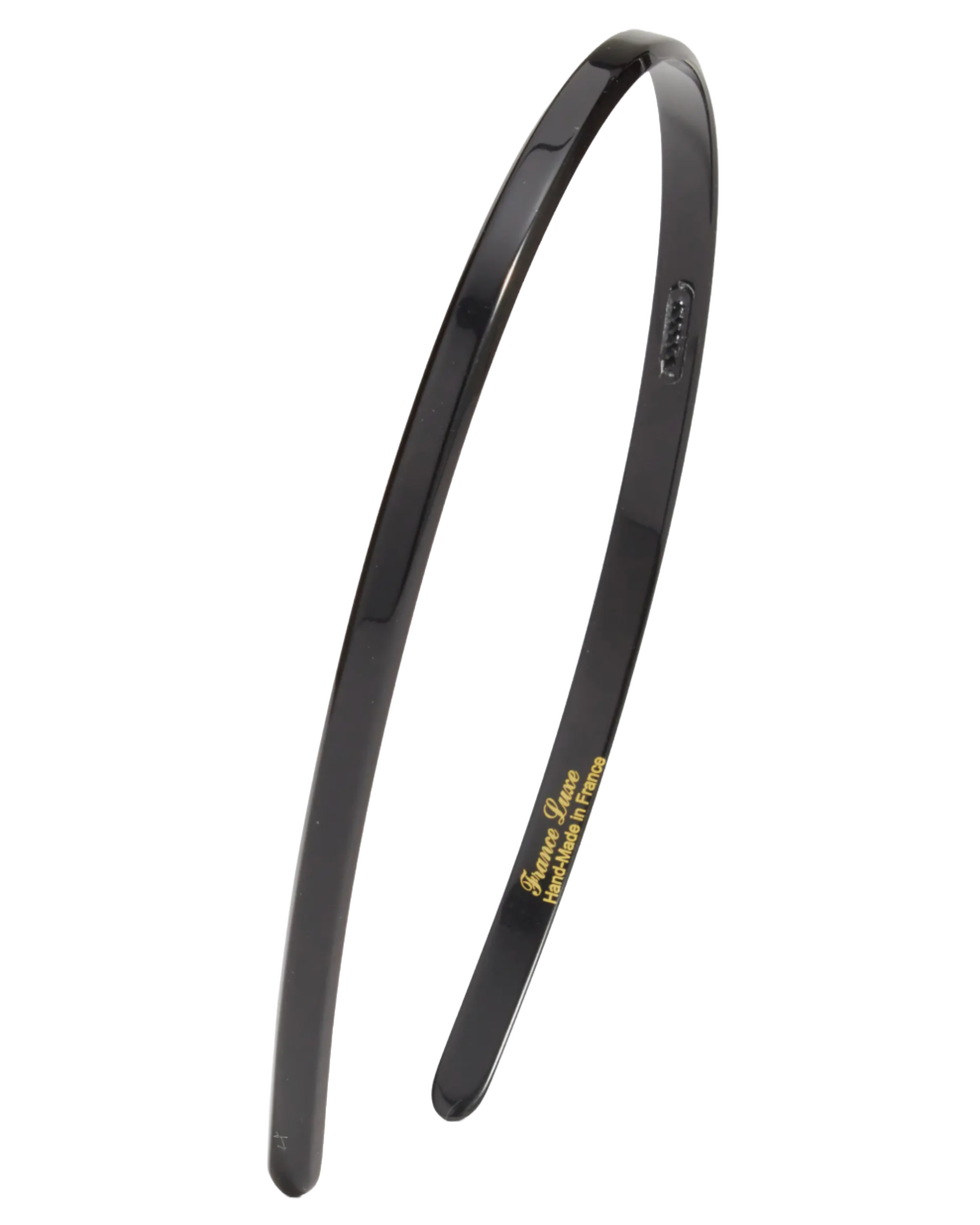 Ultracomfort Thin Headband 
