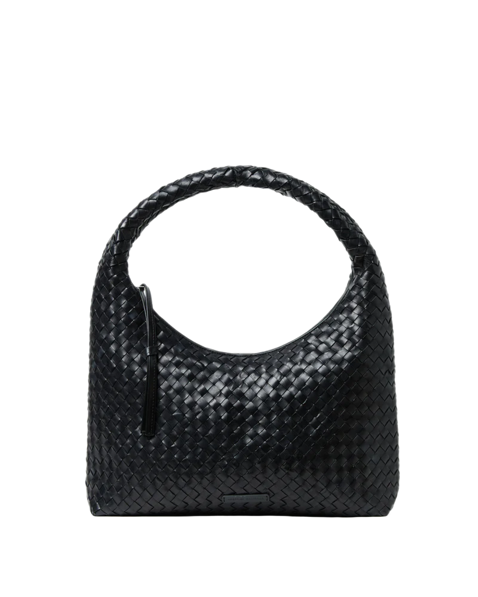 Willow Hobo Bag 