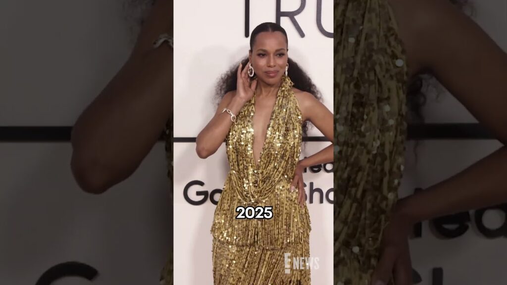 We’re standing in the sun with Kerry Washington celebrating her 49th birthday.☀️ Happy birthday! 🎂 We're standing in the sun with Kerry Washington celebrating her 49th birthday.☀️ Happy birthday! 🎂