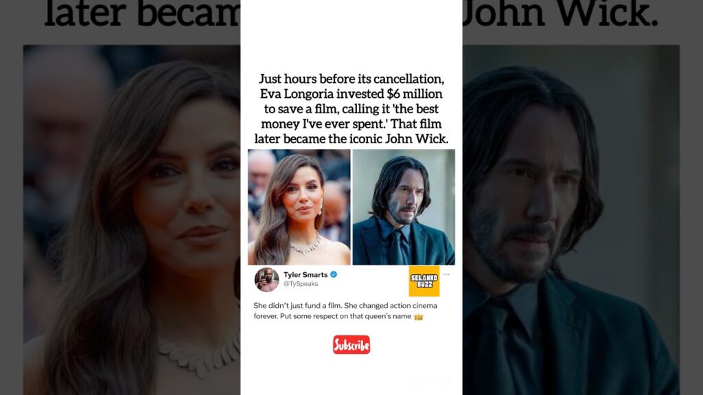 #editlyrics 🎬🍿 #editlyrics 🎬🍿