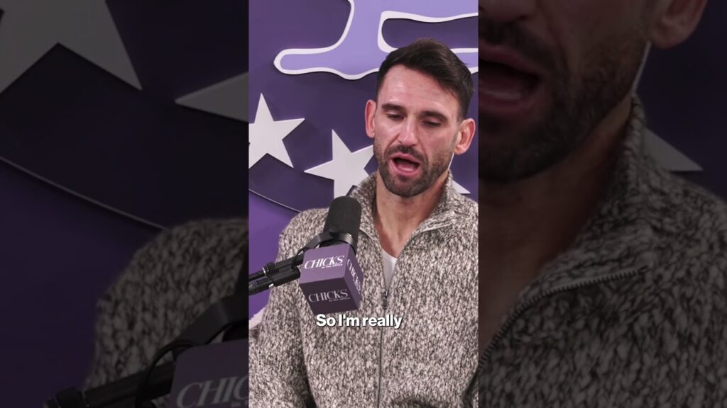 'Summer House' star Carl Radke speaks out on Kyle Cooke and Amanda Batula's split #shorts