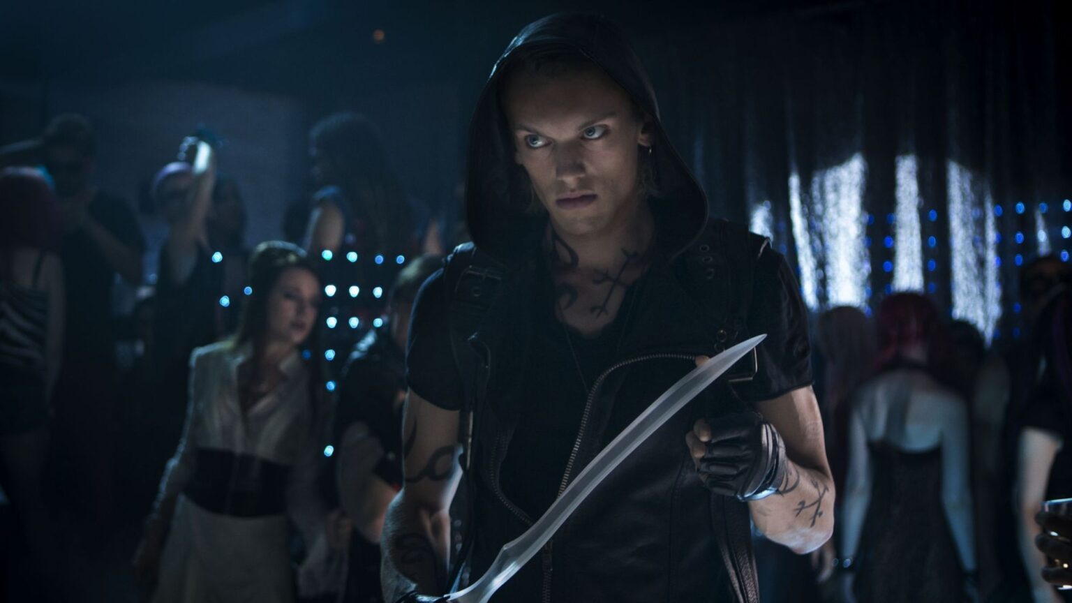 A Completely Underrated Fantasy Film That Unfairly Killed a Franchise Is Now Free to Stream