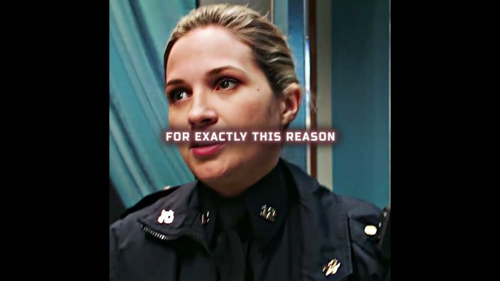 When the Police’s Kindness Goes Horribly Wrong—Who’s to Blame?#movie #shorts #edit
