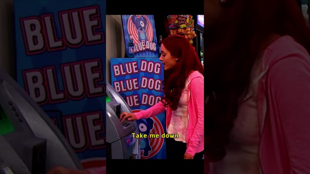 Ariana Grande figured out money EARLY 💰